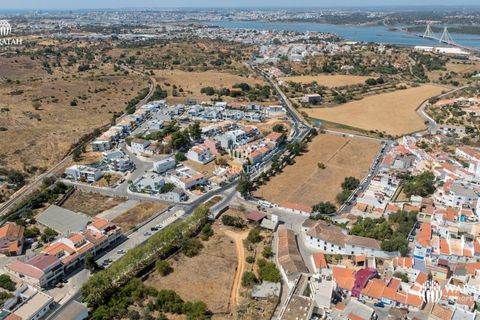 Byhus i Estombar, Faro, Estombar - € 375.000 | Ref: Darian - foto 6